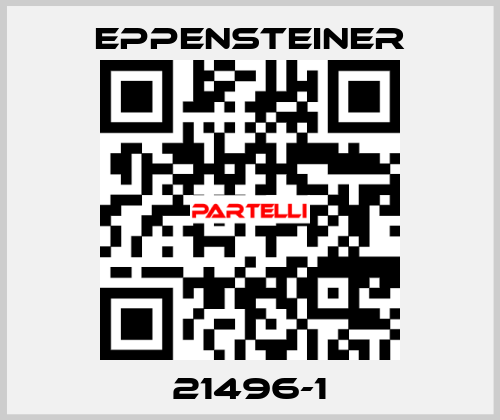 21496-1 Eppensteiner