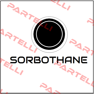 0510725-30-10 Sorbothane