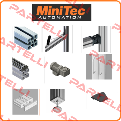 20.1009/0 Minitec