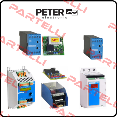 WL 88 Peters-Bey