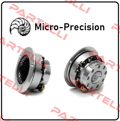 MP110 802791 MICRO PRECISION