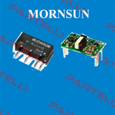 LD05-20B05MU Mornsun