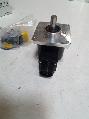 ER63D5000Z5/28P10X6MR Eltra Encoder