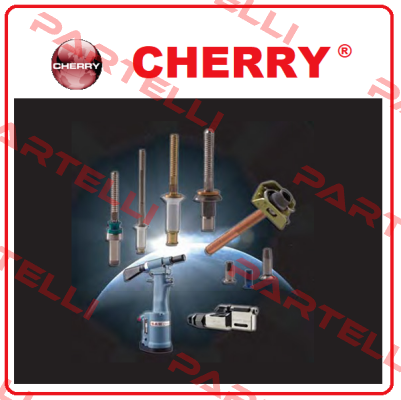 DG13 B3AA Cherry