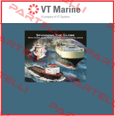 S4435026A VT MARINE PRODUCTS LTD