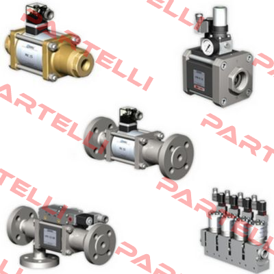 repair kit for VMK 25 NC Coax