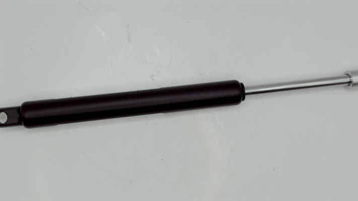 80.94K40-9523 250N Hahn Gasfedern