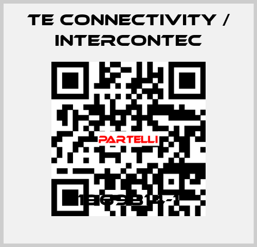 1969814-1 TE Connectivity / Intercontec