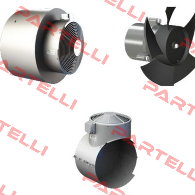 B32 IL2-2 S1-100% ED RC00068017 Wistro