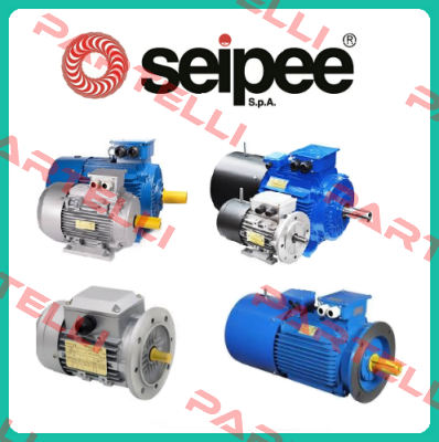 IE2-JM 71A 4 – B14 SEIPEE