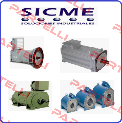 OFMAHID SICME