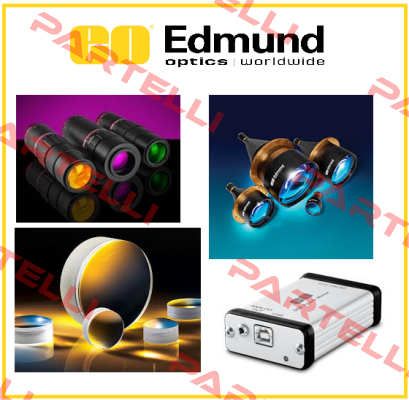 33301 Edmund Optics