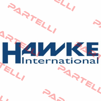 PL626 CS Hawke