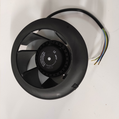 2RREA3 133x42R D04-A4 Ecofit