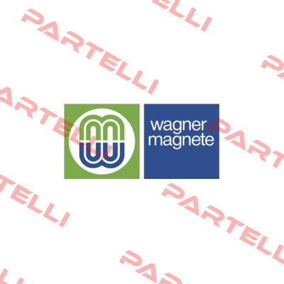 1010709 Wagner Magnete