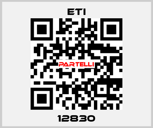 12830 Eti