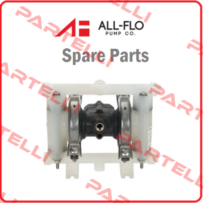 A050-SPP-TTPT-S70 ALL-FLO