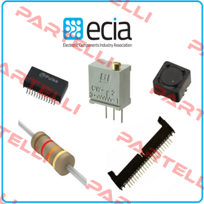 Type U 400 Ecia