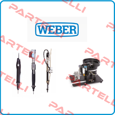 seal kit for ID 303227 Weber