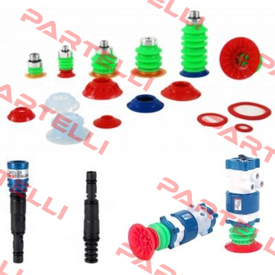 VTC3031-2-ASV-D3R3-DL-SG2P Vmeca