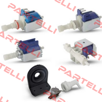 SMART 20 A.R.S. Elettromeccanica