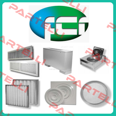 3RT7 592x592x282 F.C.R. S.p.A.