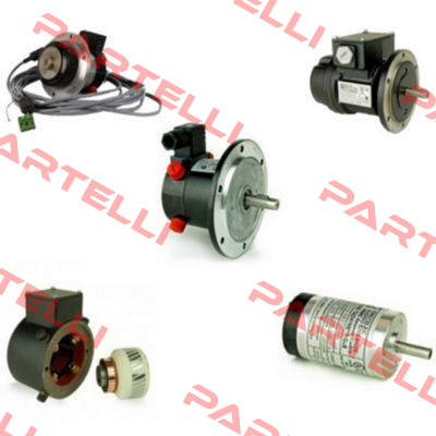 RE0-444R1 / 3323930 Radio Energie