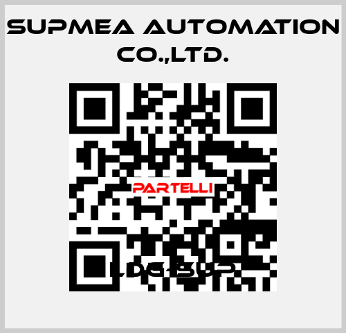 LDG-SUP Supmea Automation Co.,Ltd.
