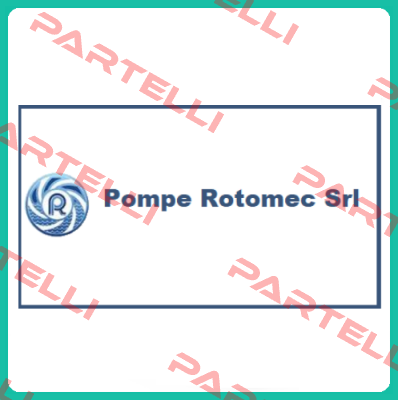 500162-PRE/KIT for KS 65-219F1 A3 S2 Rotomec
