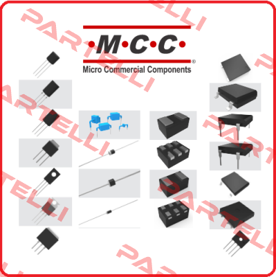 26-0220 Mcc