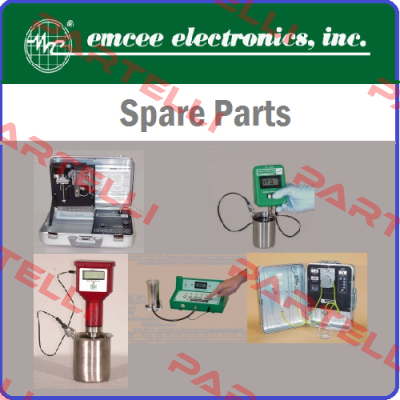 1140 Micro-Separometer Emcee