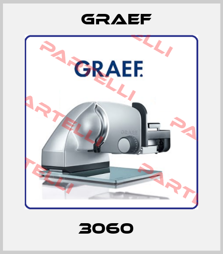 3060   Graef