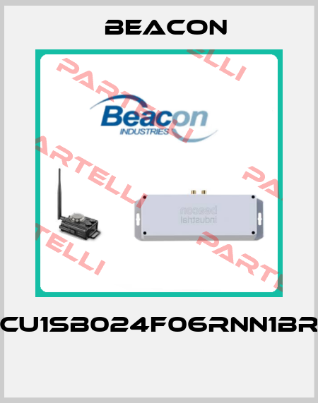 CU1SB024F06RNN1BR  Beacon