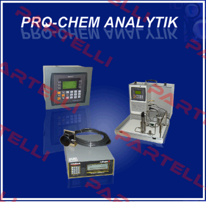 180409H5A PRO-CHEM