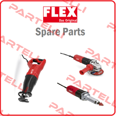0321.000.213  FLEX