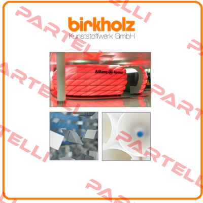 04551000  Birkholz
