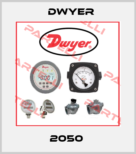 2050  Dwyer
