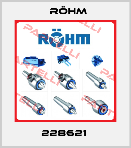 228621  Röhm