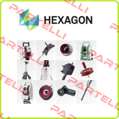 NCA7-5-52480  Hexagon