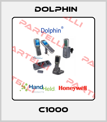 C1000 Dolphin