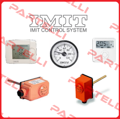 OEM TR2 9325 130°C IMIT (Afriso)