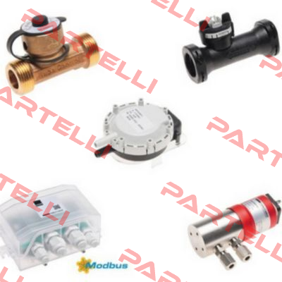 501.8151010741- OEM Huba Control
