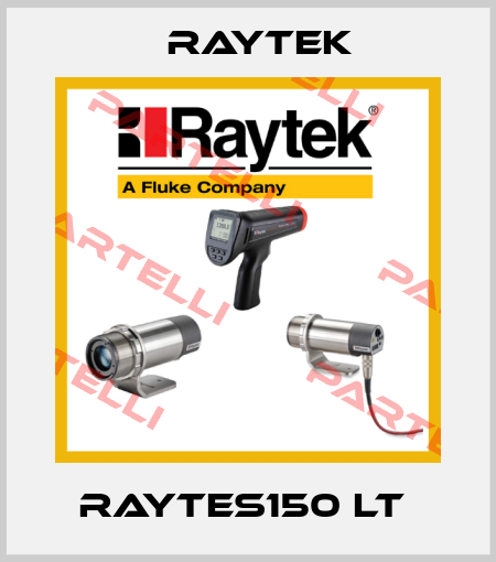 RAYTES150 LT  Raytek