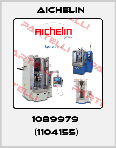 1089979   (1104155)  Aichelin
