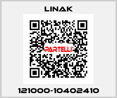 121000-10402410 Linak