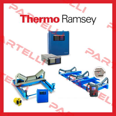 NET5404T   invalid part #  Ramsey