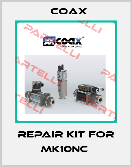 Repair kit for MK10NC  Coax