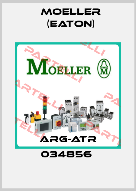 ARG-ATR 034856  Moeller (Eaton)