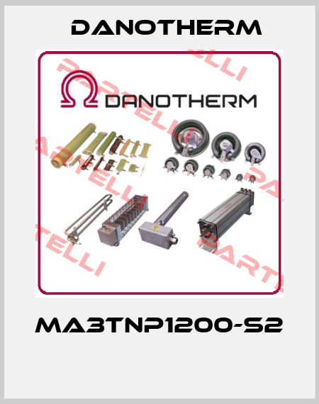 MA3TNP1200-S2  Danotherm