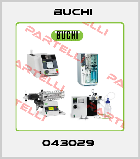 043029  Buchi